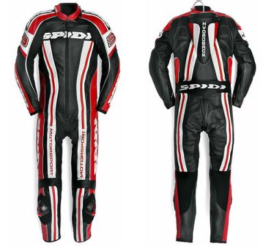 Jp3 Hydro back One Piece Racing Wear (JP3 Hydro B k One Piece R ing Wear)