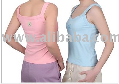 Yoga 4 Yogi Aum Top