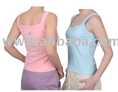 Aum Yoga Top (Aum Yoga Top)