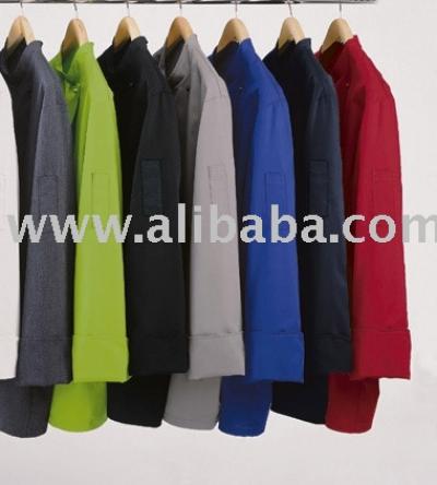 Uniforms (Униформа)