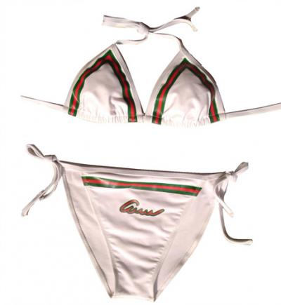 Bikini 8002 (Bikini 8002)