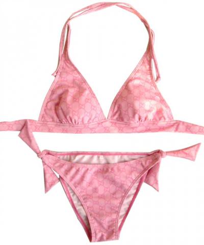 Bikini 8004 (Bikini 8004)