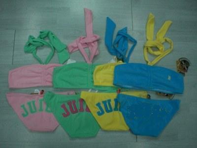 Bikini 8006 (Bikini 8006)