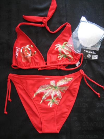 Bikini8001 (Bikini8001)