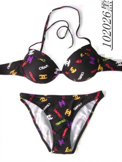 Bikini 8011 (Bikini 8011)