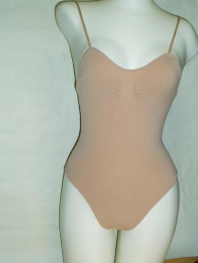 Dance Wear