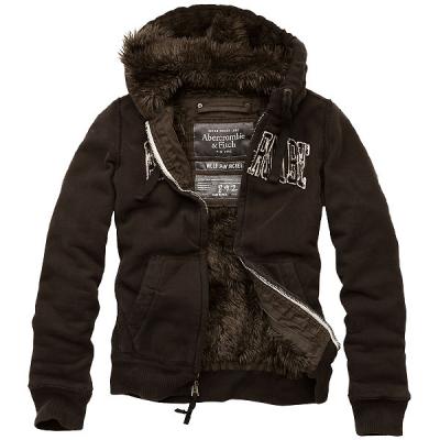 Brand Jacket (Brand Jacket)