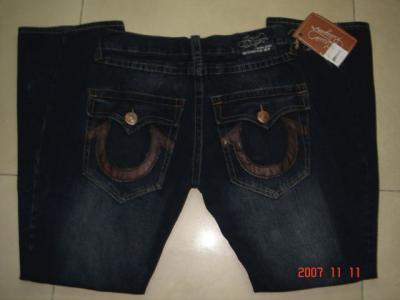 Brand Jean-1 (Brand Jean-1)