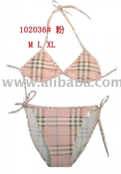 Brand Bikini-2 (Brand Bikini-2)