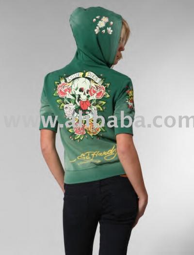 Brand T-Shirt-2 (Brand T-Shirt-2)