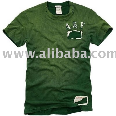 Brand T-Shirts-1 (Brand T-Shirts-1)