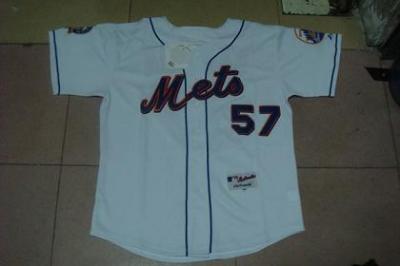Baseball Jerseys With Factory Price