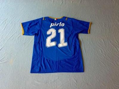 2008 Euro Cup Soccer Jerseys (2008 Euro Cup Soccer Jerseys)