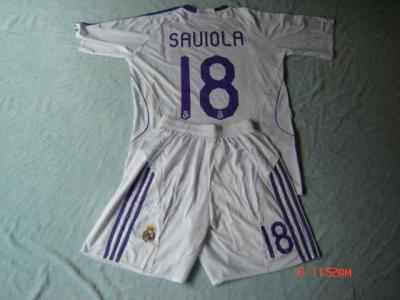 2008 Euro Cup National Soccer Jersey (2008 Euro Cup National Soccer Jersey)