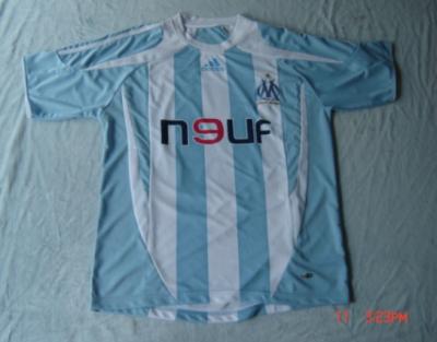 2008 Euro Cup National Soccer Jersey (2008 Euro Cup National Soccer Jersey)