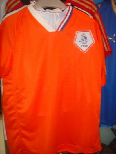 2008 Euro Cup Soccer Jersey--Hot Sale! ! ! (2008 Евро Кубок Футбол-Джерси - Горячая Распродажа! ! !)