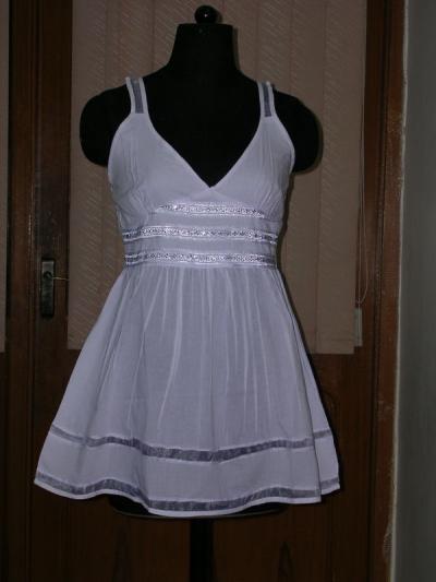 Ladies` Dresses (Ladies` Dresses)