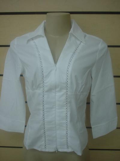 Blouse (Blouse)