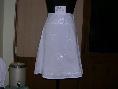 Ladies` Skirt (Ladies `Rock)