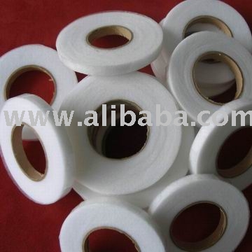 Hemming Tape (Hemming Tape)