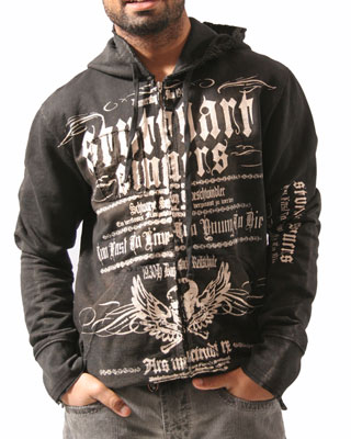 Mens Fashion Sweatshirts,Jackets (Мужская мода толстовки, куртки)