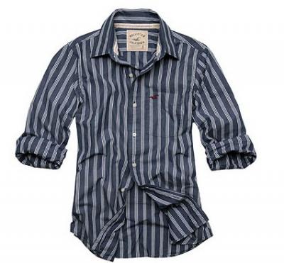 Mens Shirts (Мужские рубашки)