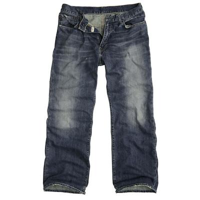 Men `s Jeans (Men `s Jeans)