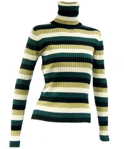 Damen Pullover (Damen Pullover)