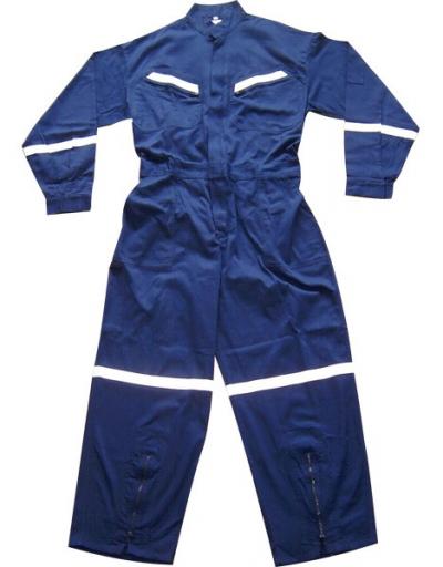 Workwear (Рабочая одежда)