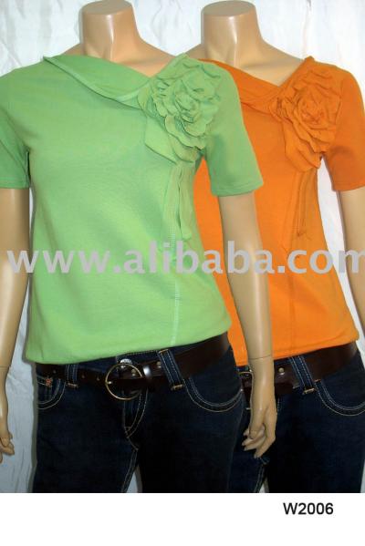 T-Shirts (T-Shirts)
