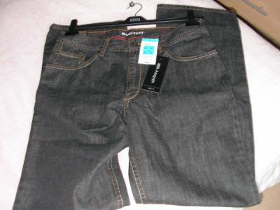 Jeans (Jeans)