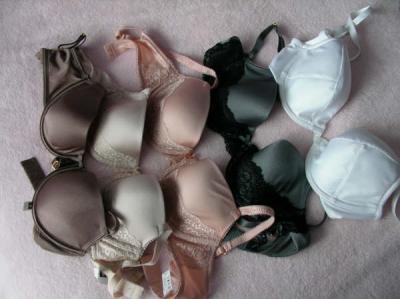 Bras (Bras)