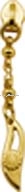 Est-001 Zipper slider (Est-001 Zipper Slider)