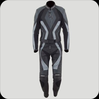 Racing Suits (Rennanzüge)