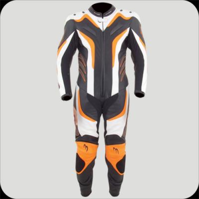 Racing Wears (Racing Wears)
