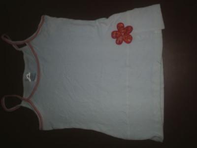 Tank Top (Tank Top)