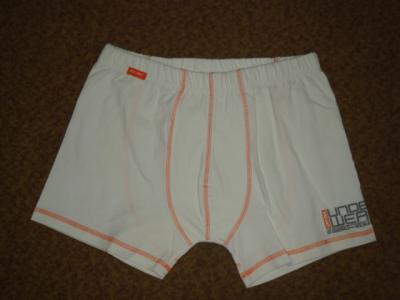Men`s Boxer (MEN `S Боксер)