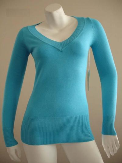 Sweaters (Pulls)