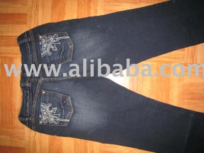 Brand Jeans, Denim Jeans, Fashion Jeans (Brand Jeans, Jeans Denim, Jeans Fashion)