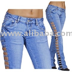 Brand Jeans, Denim Jeans, Fashion Jeans (Brand Jeans, Jeans Denim, Jeans Fashion)