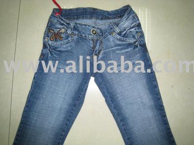 Brand Jeans, Denim Jeans, Fashion Jeans (Brand Jeans, Jeans Denim, Jeans Fashion)