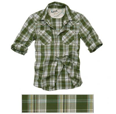 Men`s Shirts Ms051 (Men `s Shirts Ms051)