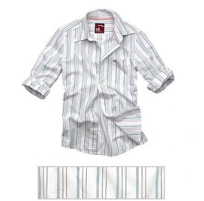 Men`s Shirts Ms050 (Men `s Shirts Ms050)