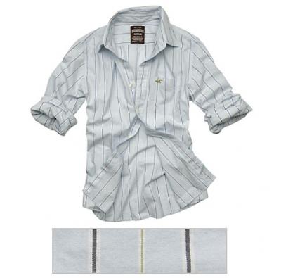 Men`s Shirts Ms049 (Men `s Shirts Ms049)
