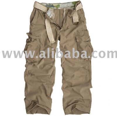 Men Jeans Lj041 (Homme Jeans Lj041)