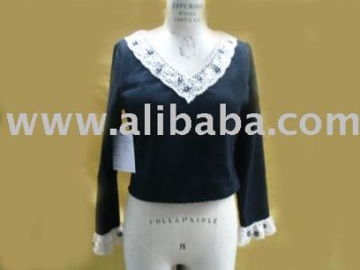 Ladies Blouses (Ladies Blouses)