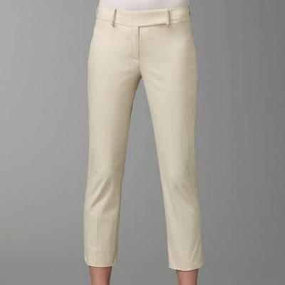 Short Pants (Short Pants)