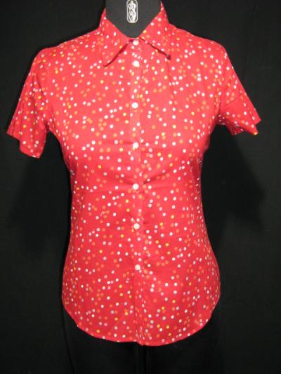 Cotton T-Shirts (Cotton T-Shirts)