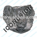Disposable Briefs (Einweg-Slips)