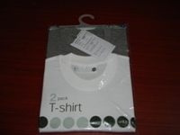 Children`s T-Shirts (Children `s T-Shirts)